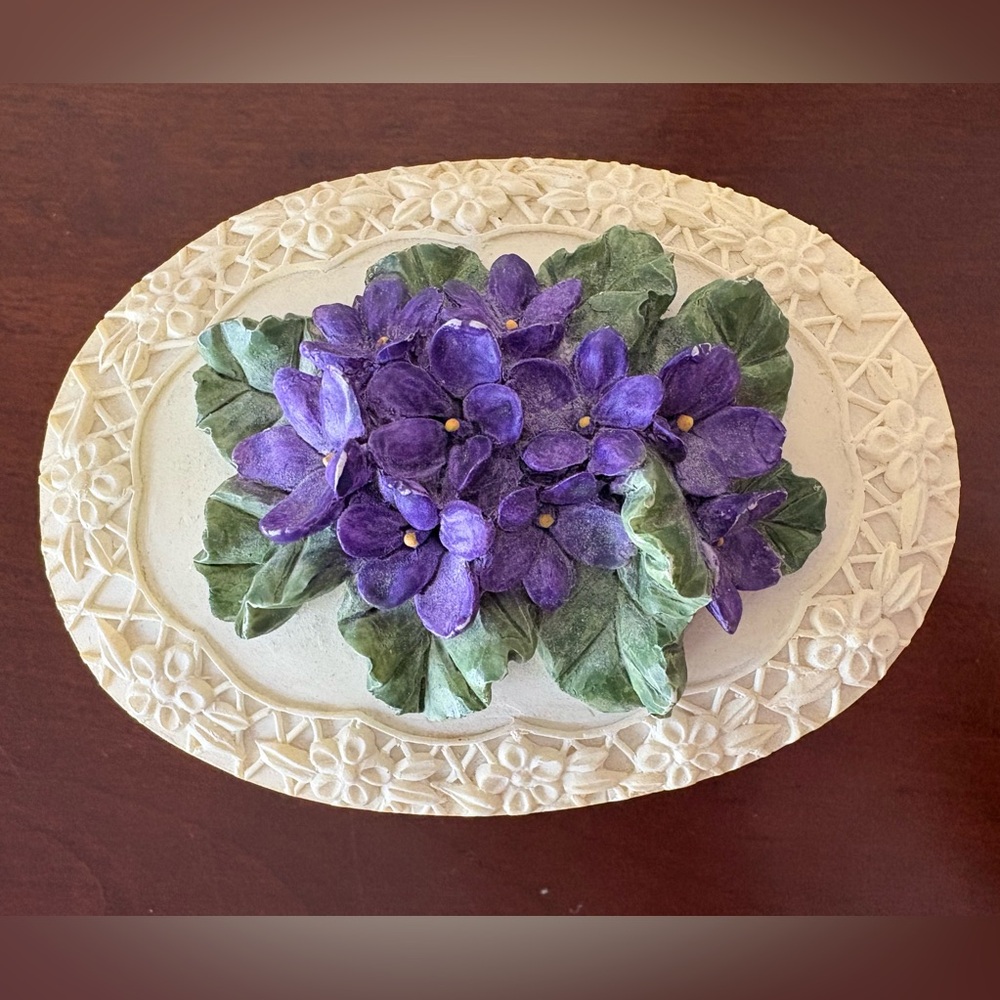 Botanical Bouquets by Devine